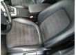 Volkswagen Passat B6 2.0, 2010 г.в., фото №17