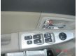 KIA Cerato 2.2, 2008 г.в., фото №8