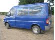 Mercedes-Benz Sprinter 2.3, 1995 г.в., фото №2