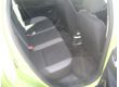 Peugeot 207 1.6, 2007 г.в., фото №7