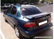 Daewoo Lanos 1.5, 2001 г.в., фото №3