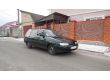 ВАЗ Lada 2111 1.5, 2002 г.в., фото №1