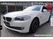 BMW 5 Series Sedan 2.0, 2013 г.в., фото №1