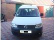 Volkswagen Caddy 2.0, 2009 г.в., фото №1