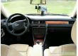 Audi 100 2.3, 1999 г.в., фото №3