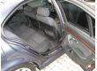 BMW 5 Series Sedan 3.0, 2002 г.в., фото №8