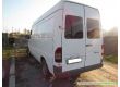 Mercedes-Benz Sprinter 2.2, 2006 г.в., фото №5