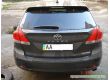 Toyota Venza 2.7, 2012 г.в., фото №2