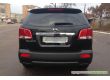 KIA Sorento 2.4, 2011 г.в., фото №3
