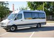 Mercedes-Benz Sprinter 3.0, 2007 г.в., фото №9