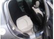 Peugeot 206 1.4, 2007 г.в., фото №11