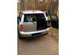 Mini Clubman 1.6, 2008 г.в., фото №5
