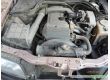Mercedes-Benz C-class sedan 1.8, 1994 г.в., фото №6