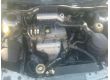 Renault Megane Classic 1.6, 1997 г.в., фото №4