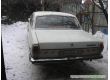 ГАЗ 2410 Volga 2.4, 1987 г.в., фото №3