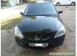 Mitsubishi Lancer Classic 1.6, 2008 г.в., фото №1