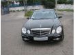 Mercedes-Benz E-class sedan 3.2, 2007 г.в., фото №2