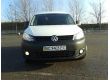 Volkswagen Caddy 1.6, 2012 г.в., фото №21