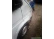 Ford Transit 2.5, 1994 г.в., фото №6