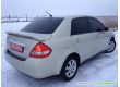 Nissan Tiida 1.6, 2008 г.в., фото №1