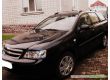 Chevrolet Lacetti 1.8, 2012 г.в., фото №4