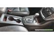 Chevrolet Captiva 2.4, 2016 г.в., фото №10