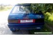 ВАЗ Lada 1111 Oka 1.3, 1986 г.в., фото №3