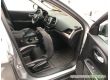 Jeep Cherokee 2.4, 2016 г.в., фото №12