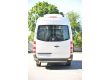 Mercedes-Benz Sprinter 3.0, 2007 г.в., фото №3
