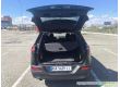 Jeep Cherokee 2.4, 2016 г.в., фото №8
