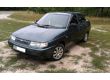 ВАЗ Lada 21102 1.6, 2009 г.в., фото №5