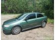 Opel Adam 2.0, 2000 г.в., фото №2