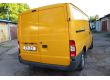 Ford Transit 2.2, 2008 г.в., фото №5