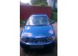 KIA Sephia 1.6, 2003 г.в., фото №1