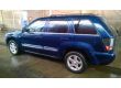 Jeep Grand Cherokee 3.0, 2006 г.в., фото №4