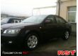 Hyundai Sonata 2.2, 2007 г.в., фото №2