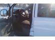 Mercedes-Benz Vito 2.2, 2008 г.в., фото №5