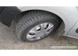 Renault Kangoo 1.5, 2004 г.в., фото №9