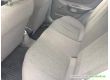 Hyundai Accent 1.3, 2002 г.в., фото №9