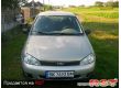ВАЗ Lada 1111 Oka 1.6, 2007 г.в., фото №3