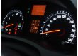 Toyota Avensis 1.8, 2012 г.в., фото №23