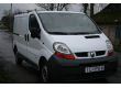 Renault Trafic 1.9, 2005 г.в., фото №2