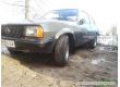 Opel Ascona 2.0, 1978 г.в., фото №3