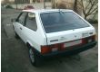 ВАЗ Lada 2108 Samara 1.6, 1987 г.в., фото №3