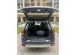 Mitsubishi Outlander 2.0, 2018 г.в., фото №20