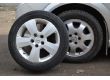Opel Vectra C 1.6, 2006 г.в., фото №20