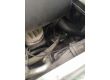 ВАЗ Lada 2170 Priora 1.6, 2008 г.в., фото №34