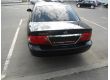 KIA Magentis 2.0, 2004 г.в., фото №5