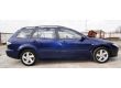 Mazda 6 1.8, 2006 г.в., фото №7