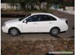 Chevrolet Lacetti 1.6, 2012 г.в., фото №6